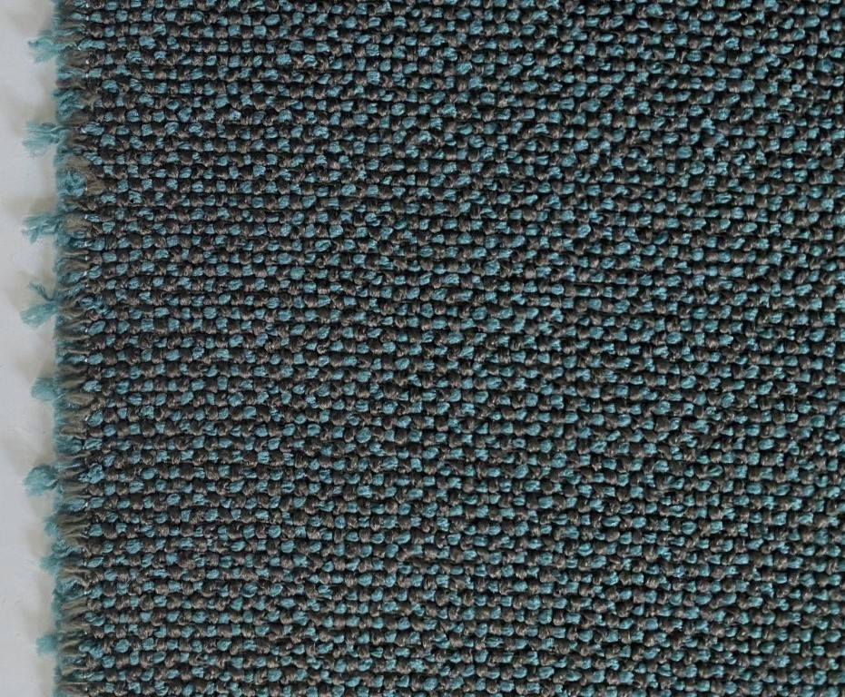 Limonta Indy 37 blue-green grey-brown
