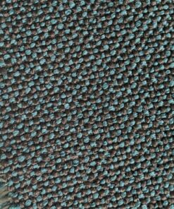 Limonta Indy 37 blue-green grey-brown