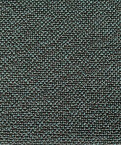 Limonta Indy 37 blue-green grey-brown
