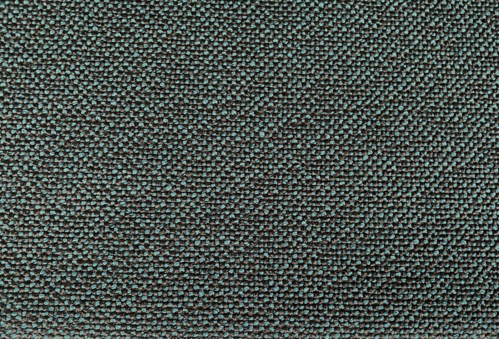 Limonta Indy 37 blue-green grey-brown