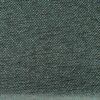 Limonta Indy 37 blue-green grey-brown