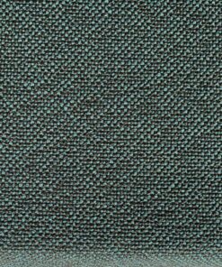 Limonta Indy 37 blue-green grey-brown