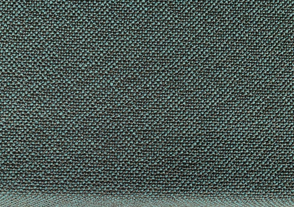 Limonta Indy 37 blue-green grey-brown