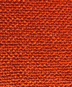 Limonta Indy 45 orange
