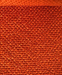 Limonta Indy 45 orange