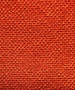 Limonta Indy 45 orange