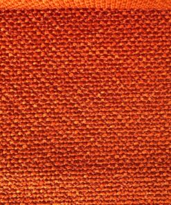 Limonta Indy 45 orange