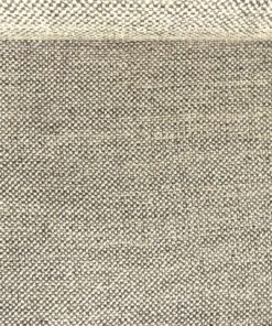 Montis Locarno 60 beige cream