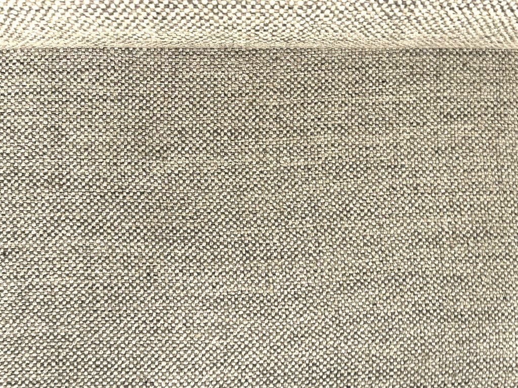 Montis Locarno 60 beige cream
