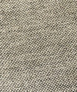 Montis Locarno 60 beige cream