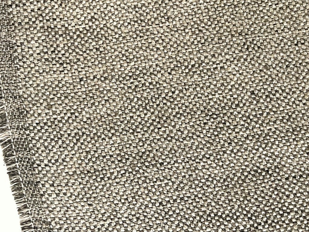 Montis Locarno 60 beige cream