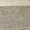 Montis Locarno 60 beige cream