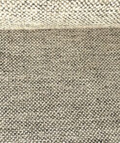 Montis Locarno 60 beige cream