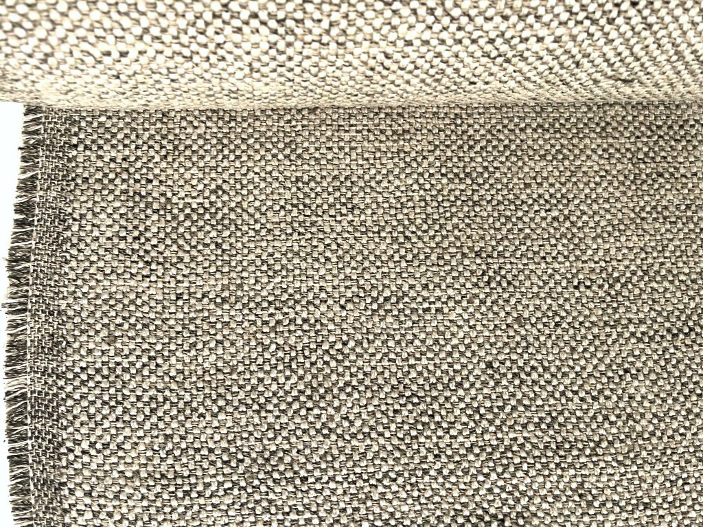 Montis Locarno 60 beige cream