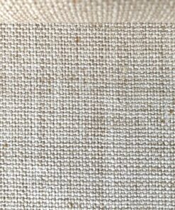 Gelderland Riva 60 cream beige
