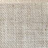 Gelderland Riva 60 cream beige