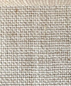 Gelderland Riva 60 cream beige