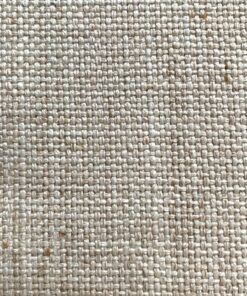 Gelderland Riva 60 cream beige