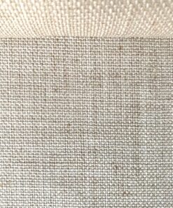 Gelderland Riva 60 cream beige