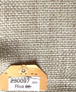 Gelderland Riva 60 cream beige