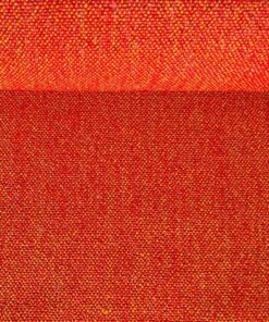 Montis Miura 41 orange-yellow