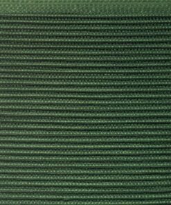 Velvet upholstery fabric green
