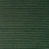Velvet upholstery fabric green