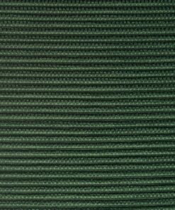 Velvet upholstery fabric green
