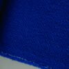Kvadrat Hallingdal 65 750 royal blue