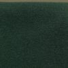 Kvadrat Tonus 4 619 petrol green