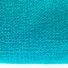 Kvadrat Hallingdal 65 850 turquoise blue