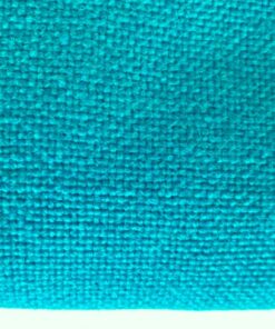 Kvadrat Hallingdal 65 850 turquoise blue