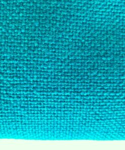 Kvadrat Hallingdal 65 850 turquoise blue