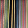 Maharam Stripes Reverberating Stripe 004