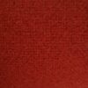 Kvadrat Tonus 3 133 brown orange