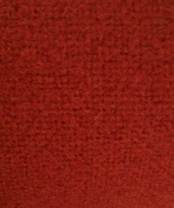 Kvadrat Tonus 3 133 brown orange