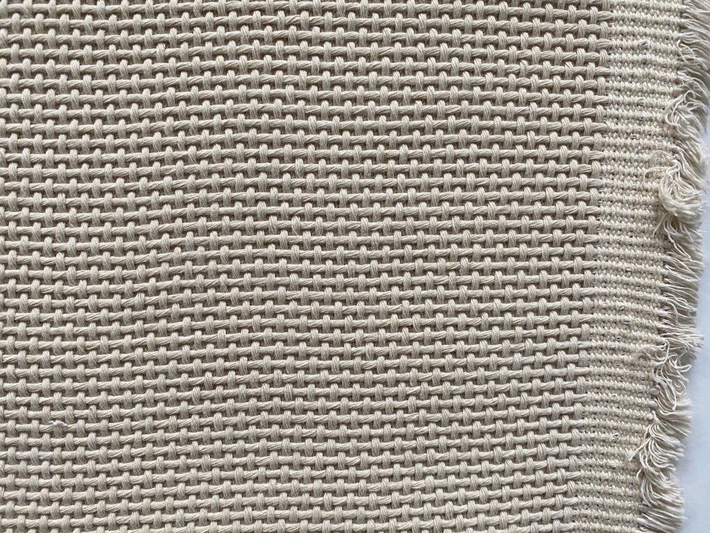 Vyva Sunbrella Antibes Sand Dune beige