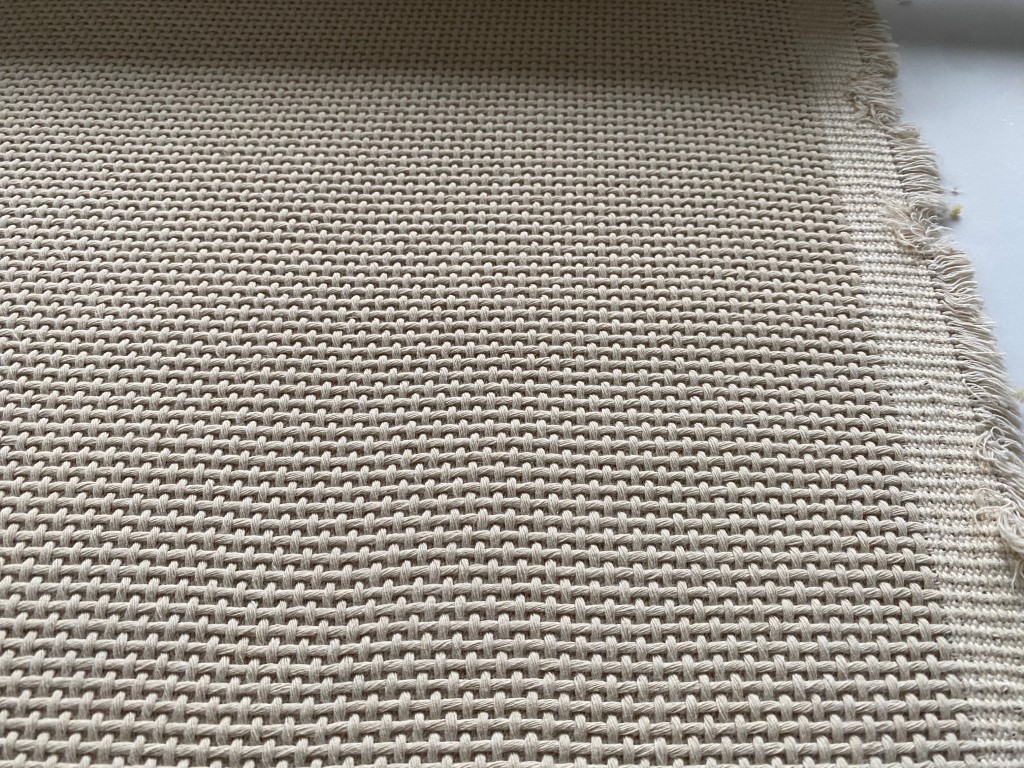 Vyva Sunbrella Antibes Sand Dune beige