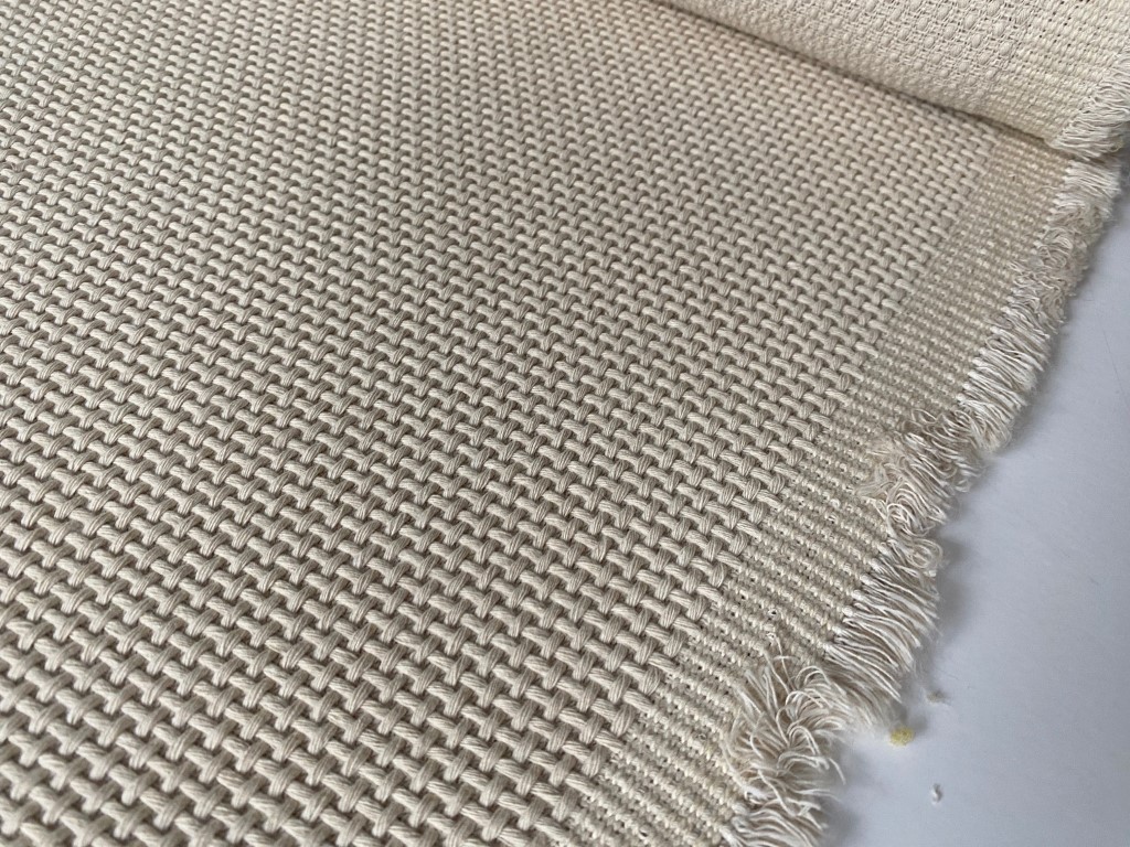 Vyva Sunbrella Antibes Sand Dune beige