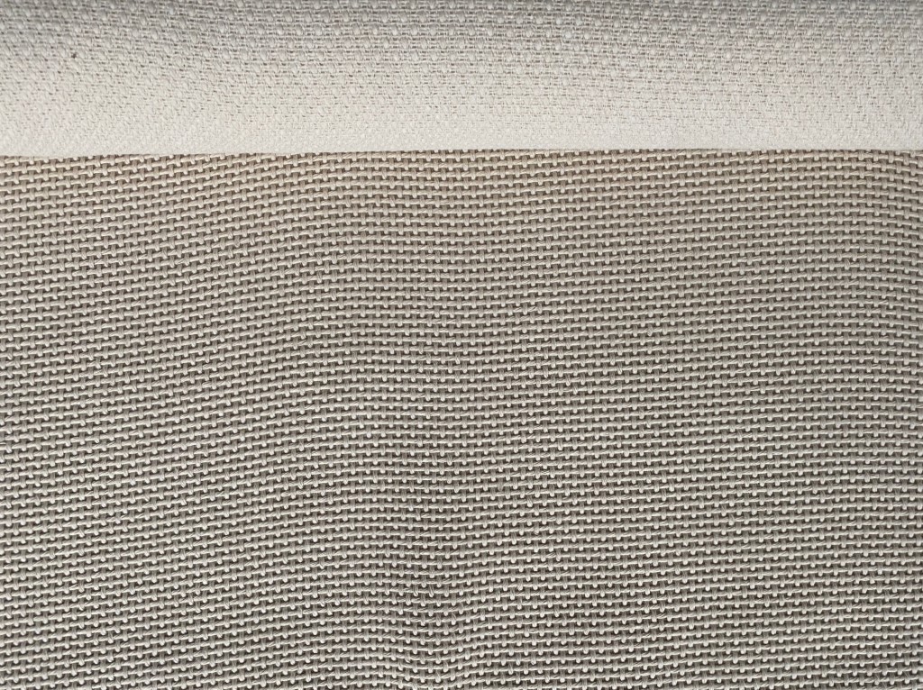 Vyva Sunbrella Antibes Sand Dune beige