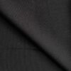 Camira Era CSE14 black