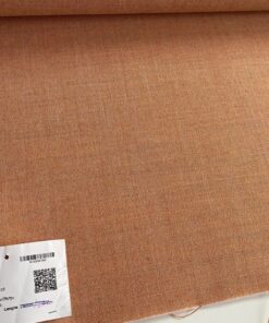 Kvadrat Remix 3 516 orange cream