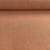 Kvadrat Remix 3 516 orange cream