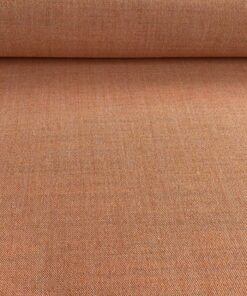 Kvadrat Remix 3 516 orange cream