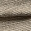 Kvadrat Sahco Safire 0014 beige, cream, gold