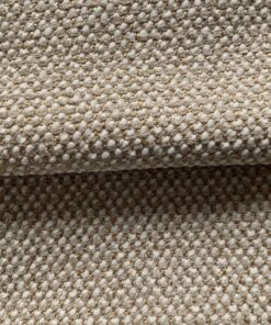 Kvadrat Sahco Safire 0014 beige, cream, gold