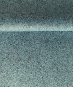 Camira Blazer CUZ4J light blue
