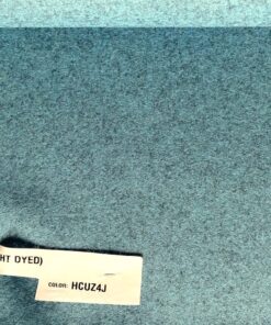 Camira Blazer CUZ4J light blue