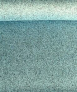 Camira Blazer CUZ4J light blue