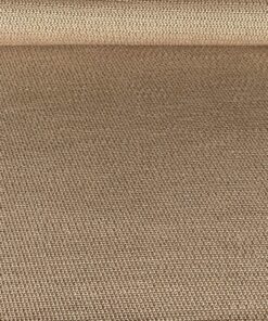 Vyva Sunbrella Lopi Chai brown beige